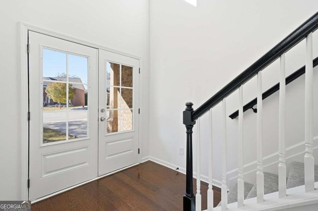 5045 Racquet Court, Duluth, GA 30096