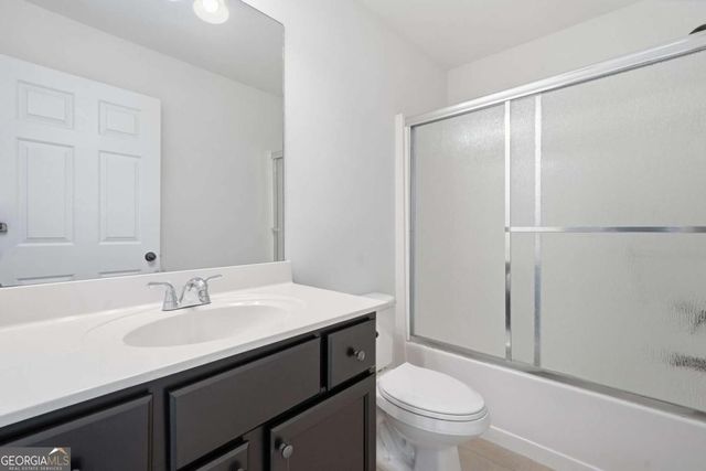 5045 Racquet Court, Duluth, GA 30096