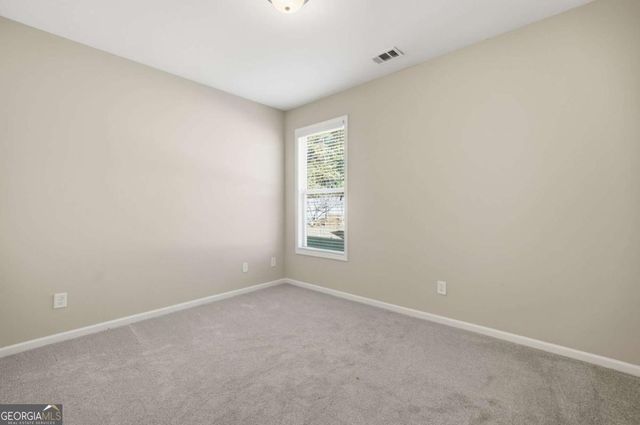 5045 Racquet Court, Duluth, GA 30096