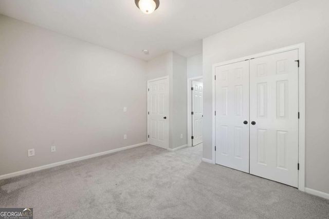 5045 Racquet Court, Duluth, GA 30096