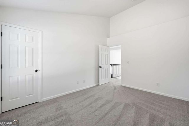 5045 Racquet Court, Duluth, GA 30096