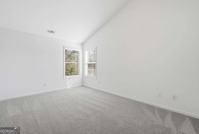 5045 Racquet Court, Duluth, GA 30096