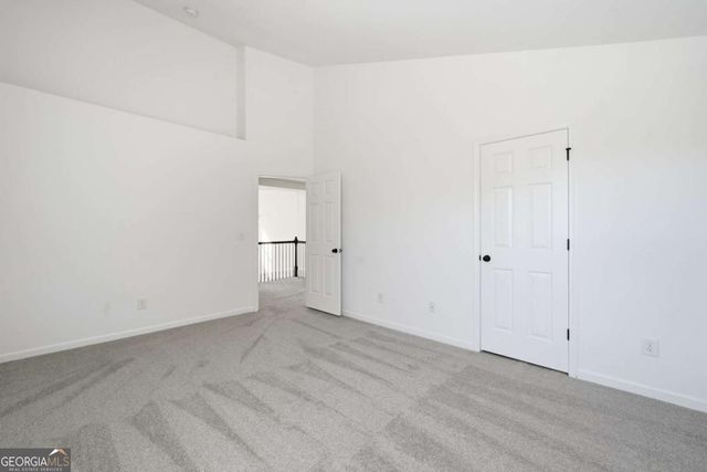 5045 Racquet Court, Duluth, GA 30096