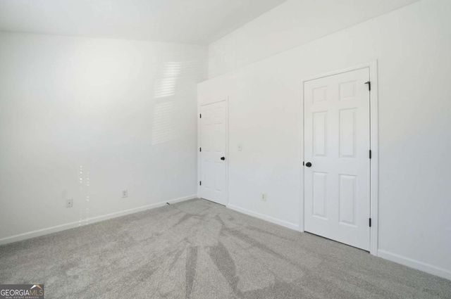 5045 Racquet Court, Duluth, GA 30096