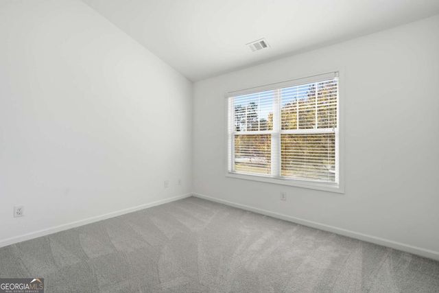 5045 Racquet Court, Duluth, GA 30096