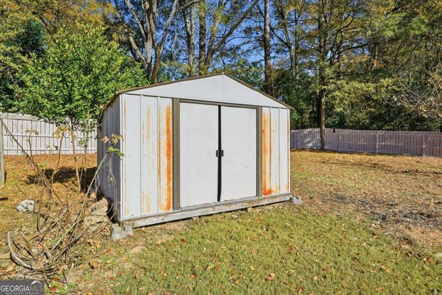 5045 Racquet Court, Duluth, GA 30096