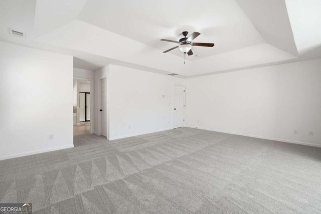 5045 Racquet Court, Duluth, GA 30096