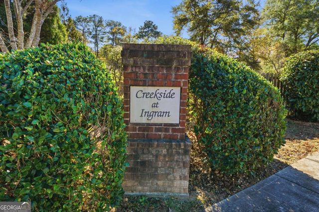 5045 Racquet Court, Duluth, GA 30096