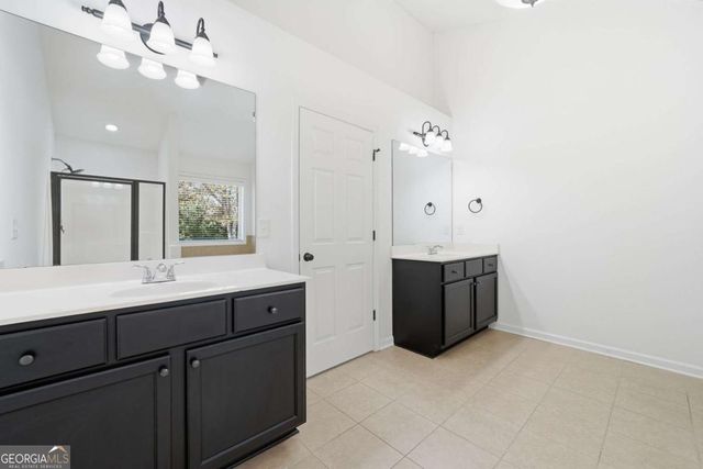 5045 Racquet Court, Duluth, GA 30096