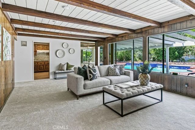 19111 Ridgeview Road, Villa Park, CA 92861