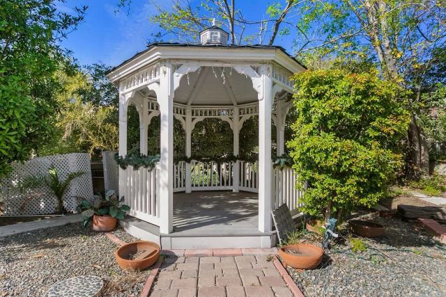 19111 Ridgeview Road, Villa Park, CA 92861