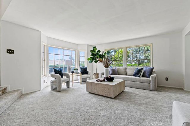 19111 Ridgeview Road, Villa Park, CA 92861