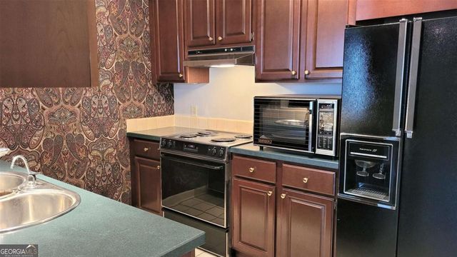 2161 Peachtree Road NE 901, Atlanta, GA 30309