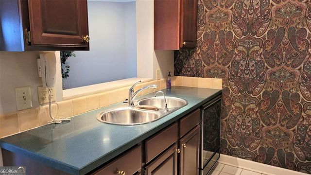 2161 Peachtree Road NE 901, Atlanta, GA 30309