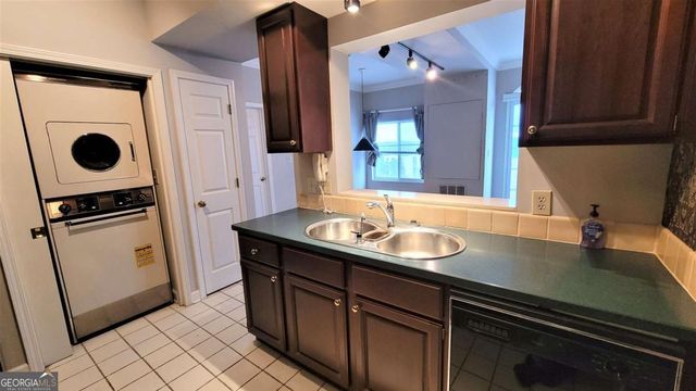 2161 Peachtree Road NE 901, Atlanta, GA 30309