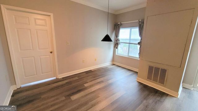 2161 Peachtree Road NE 901, Atlanta, GA 30309