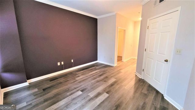 2161 Peachtree Road NE 901, Atlanta, GA 30309