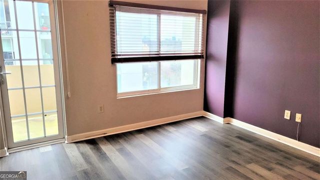 2161 Peachtree Road NE 901, Atlanta, GA 30309