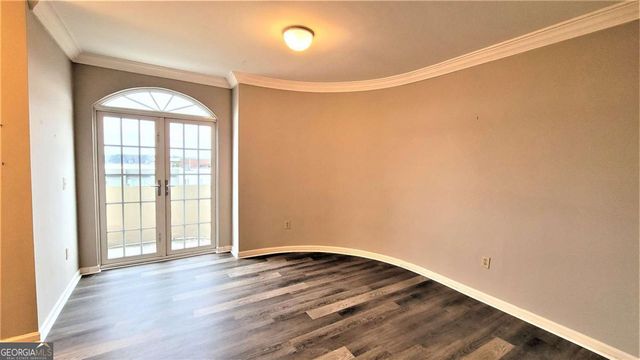 2161 Peachtree Road NE 901, Atlanta, GA 30309