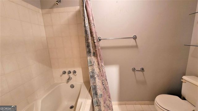 2161 Peachtree Road NE 901, Atlanta, GA 30309