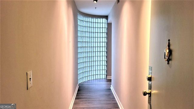 2161 Peachtree Road NE 901, Atlanta, GA 30309