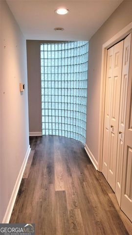 2161 Peachtree Road NE 901, Atlanta, GA 30309