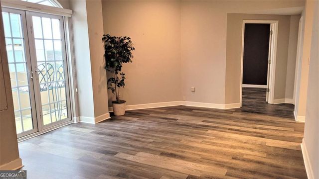 2161 Peachtree Road NE 901, Atlanta, GA 30309