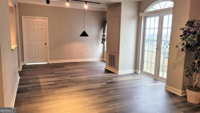 2161 Peachtree Road NE 901, Atlanta, GA 30309