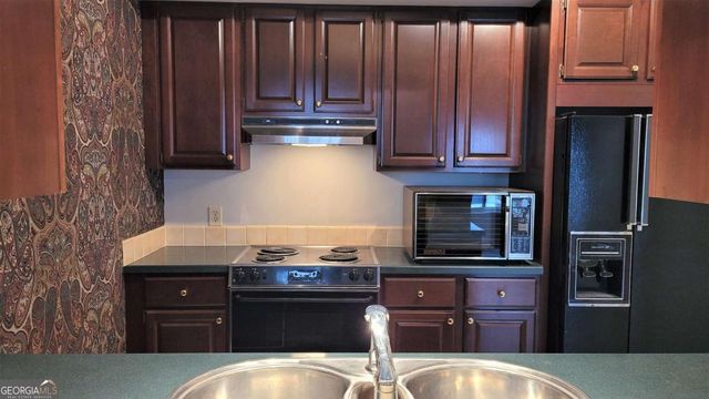 2161 Peachtree Road NE 901, Atlanta, GA 30309