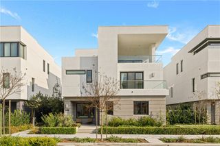 16376 Veterans, Tustin, CA 92782