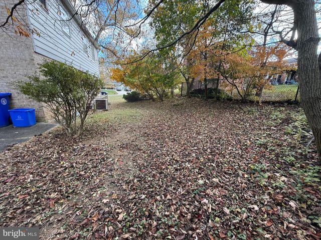 2610 SILVERDALE DR, Silver Spring, MD 20906