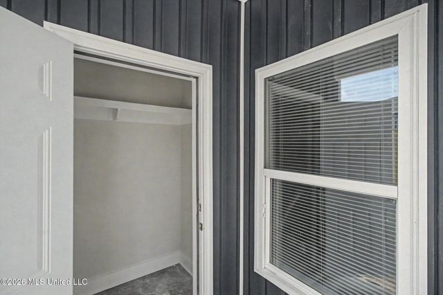 12297 Massachusetts Road, A, Ocean Springs, MS 39564