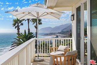 11836 Ebb Tide Lane, Malibu, CA 90265