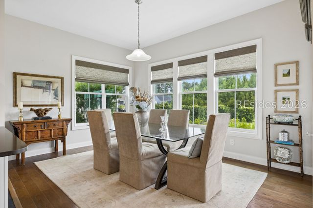 395 Castaway Dr, Bluffton, SC 29910