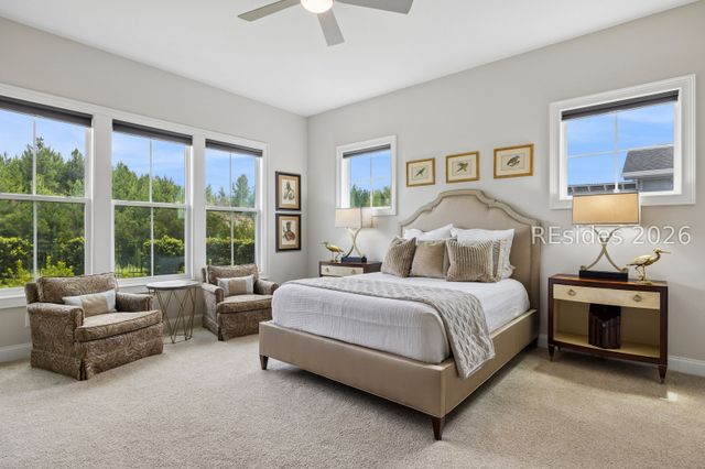 395 Castaway Dr, Bluffton, SC 29910