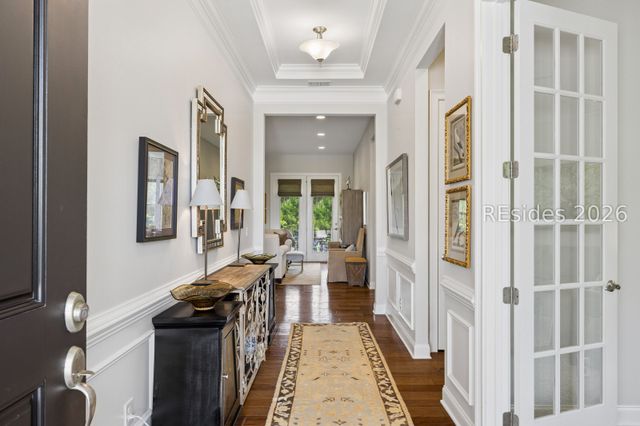 395 Castaway Dr, Bluffton, SC 29910