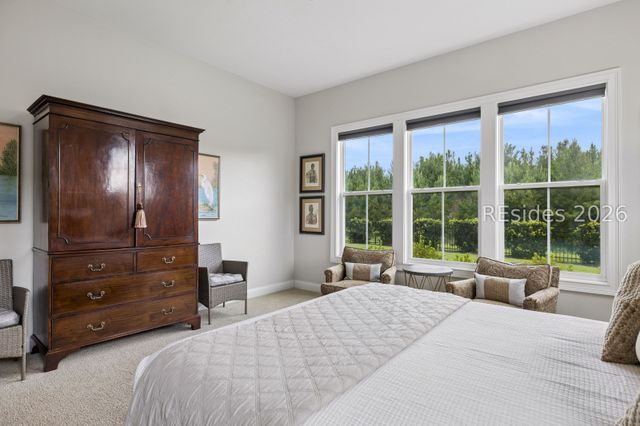 395 Castaway Dr, Bluffton, SC 29910