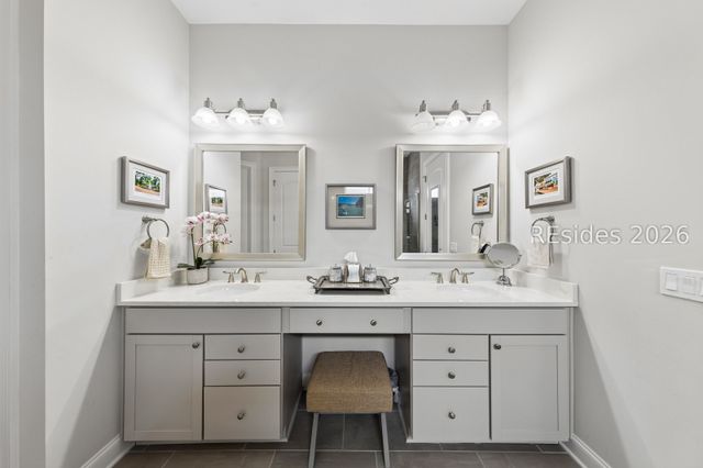 395 Castaway Dr, Bluffton, SC 29910