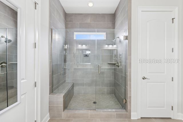 395 Castaway Dr, Bluffton, SC 29910