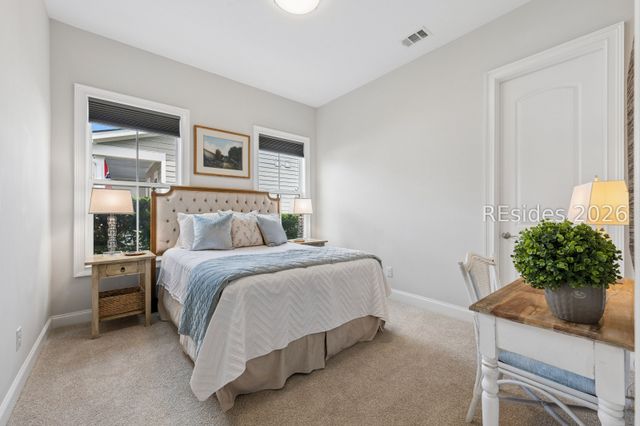 395 Castaway Dr, Bluffton, SC 29910