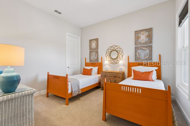 395 Castaway Dr, Bluffton, SC 29910
