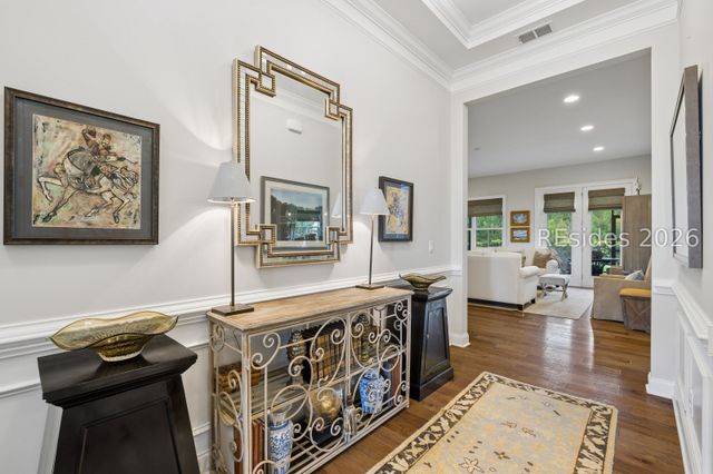 395 Castaway Dr, Bluffton, SC 29910