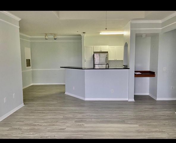 6412 QUEENS BOROUGH AVENUE 315, Orlando, FL 32835