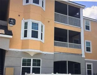 6412 QUEENS BOROUGH AVENUE 315, Orlando, FL 32835
