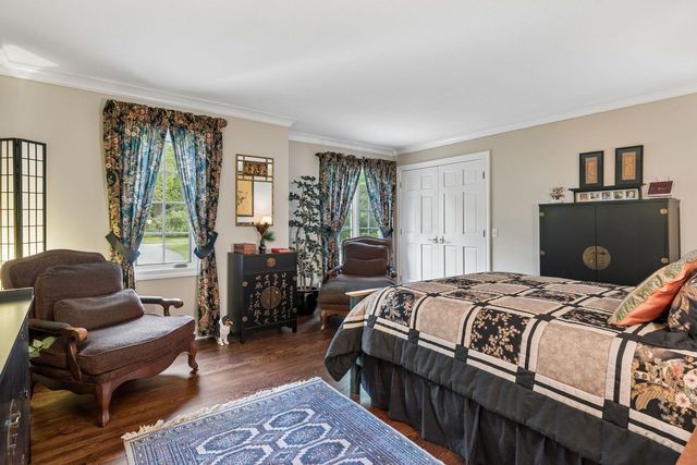 475 Highcroft Road, Wayzata, MN 55391
