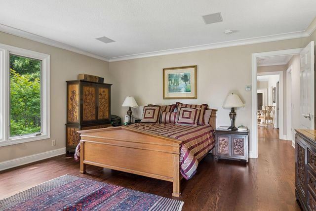 475 Highcroft Road, Wayzata, MN 55391