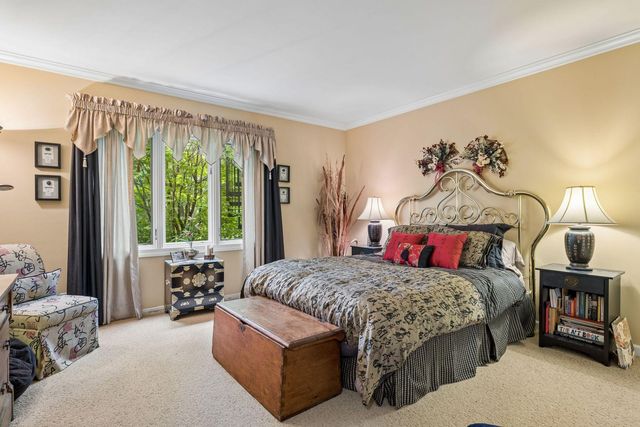 475 Highcroft Road, Wayzata, MN 55391