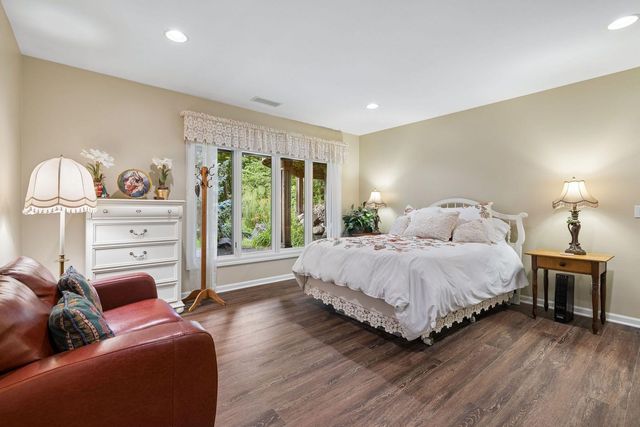 475 Highcroft Road, Wayzata, MN 55391