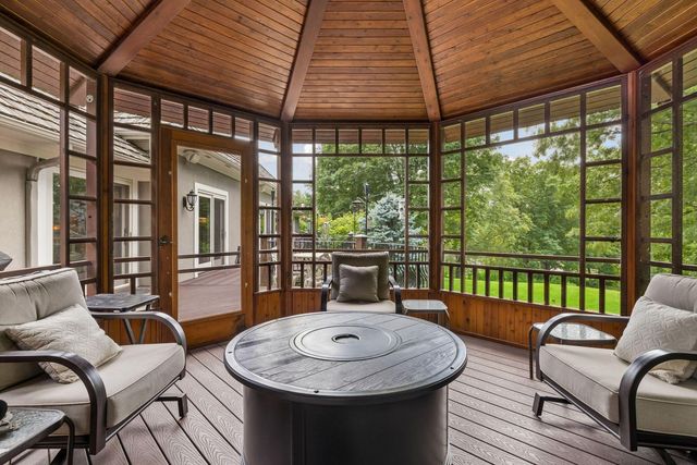 475 Highcroft Road, Wayzata, MN 55391