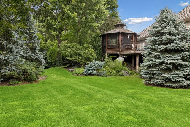 475 Highcroft Road, Wayzata, MN 55391